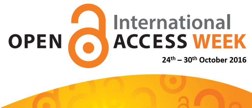 openaccessweek2016